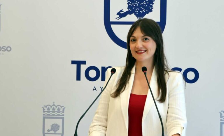 Tomelloso se estrena en FENAVIN con un stand propio para mostrar su identidad vinícola