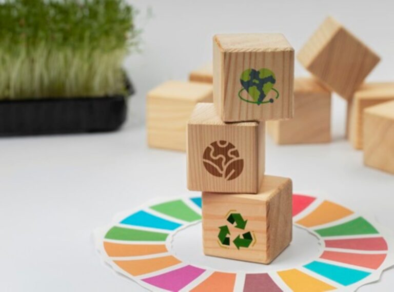Ayudas de hasta 10.000 euros para que los ayuntamientos de C-LM fomenten la Agenda 2030