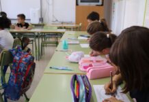 C-LM busca dar una respuesta «más homogénea» a situaciones de acoso escolar con una mesa técnica de prevención
