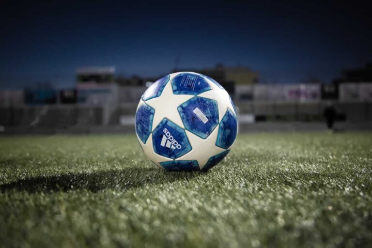 Esto es lo que necesita LaLiga para tener 6 equipos españoles en la Champions League​