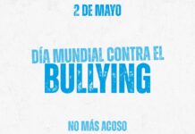 ANPE reclama una estrategia nacional que implique al conjunto de la sociedad en la erradicación del acoso escolar