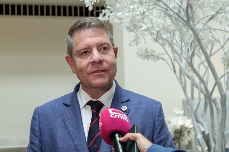 Page confía en que León XIV sea «un contrapunto estadounidense» frente a las «contradicciones del momento»