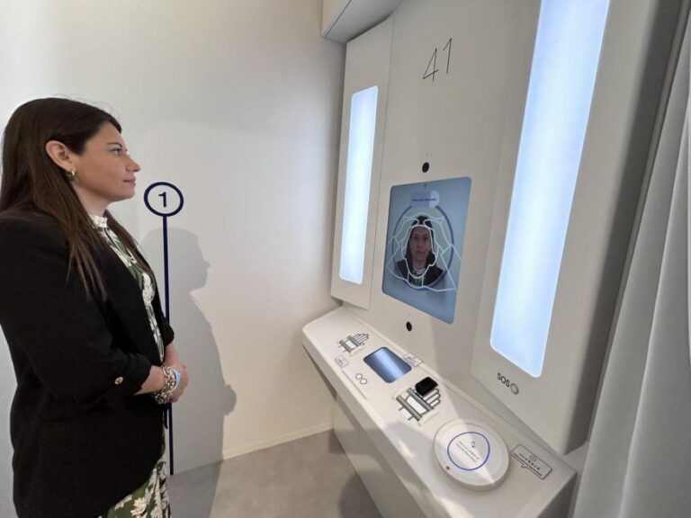 C-LM muestra en Japón su modelo de envejecimiento activo como apuesta por la sociedad del futuro
