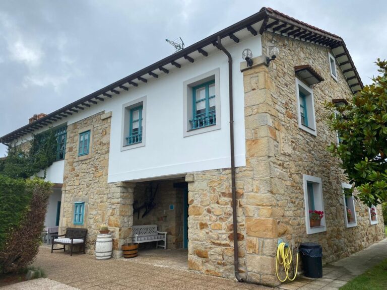 Suben las pernoctaciones hoteleras en Castilla-La Mancha en agosto