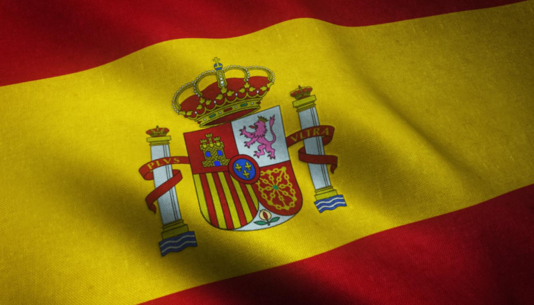 Entendiendo la decisión del Tribunal Supremo sobre los anuncios de apuestas en España