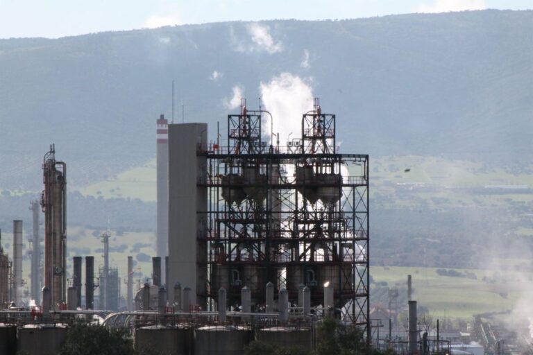Las cuatro carreras con más salidas laborales en Castilla-La Mancha