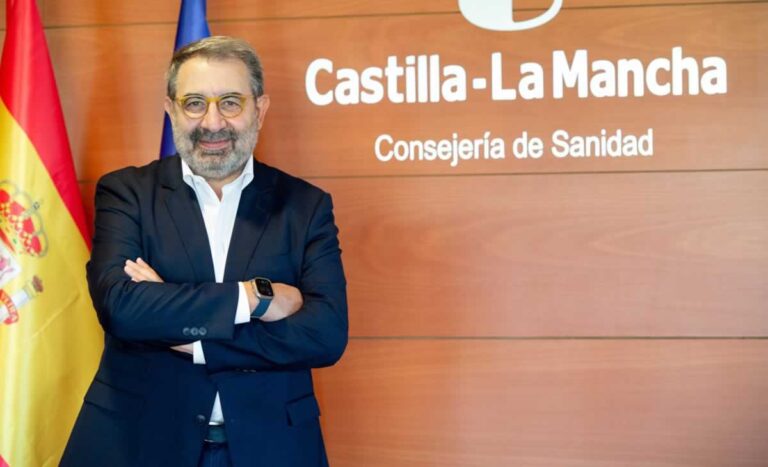 Castilla-La Mancha, líder en reducción de listas de espera sanitarias según la OCU y el Ministerio de Sanidad