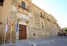 Ayudas de hasta 5.000 euros para presupuestos participativos de entidades locales de C-LM