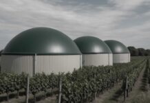 Izquierda Unida Tomelloso llama a la movilización en el Día de Castilla-La Mancha contra las macrogranjas y plantas de biometano