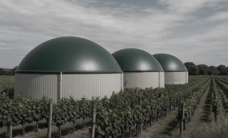 Más de 13.200 alegaciones contra el Plan de Biometanización de Castilla-La Mancha