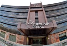 Eurocaja Rural crece más del 71 % en la concesión de hipotecas, triplicando el crecimiento del sector
