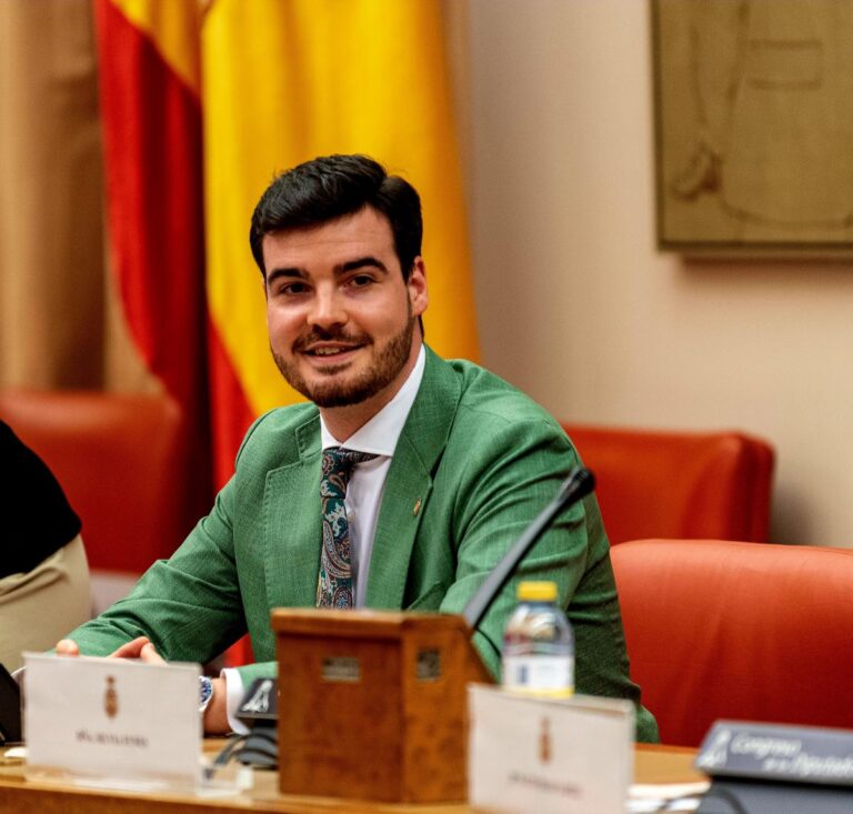 La UCLM participa en la elaboración de la Guía Jurídica de Orientación a Personas Afectadas por la DANA