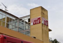 Desactivado el Meteocam, que ha dejado 48 incidentes en la región