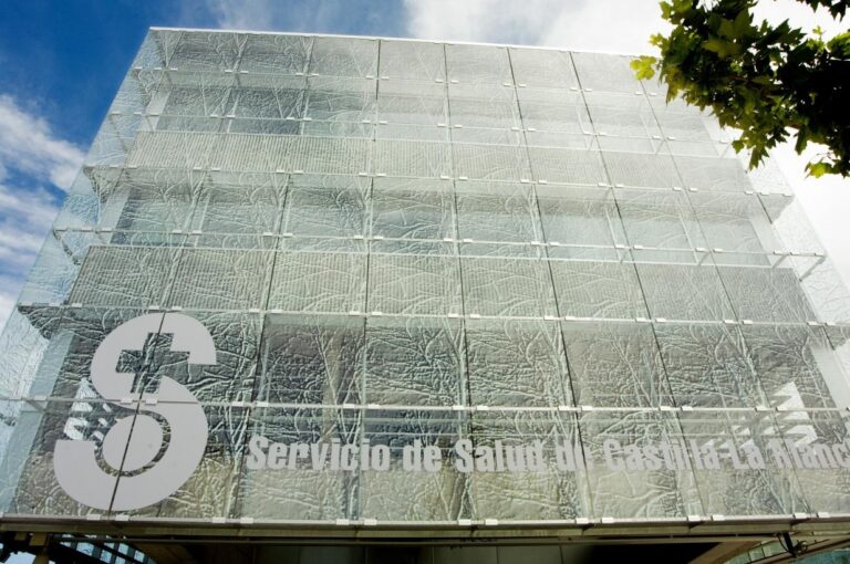 Sanidad prevé que los exámenes de plazas de personal estatutario de las OEP de 2023 y 2024 se hagan a finales de año