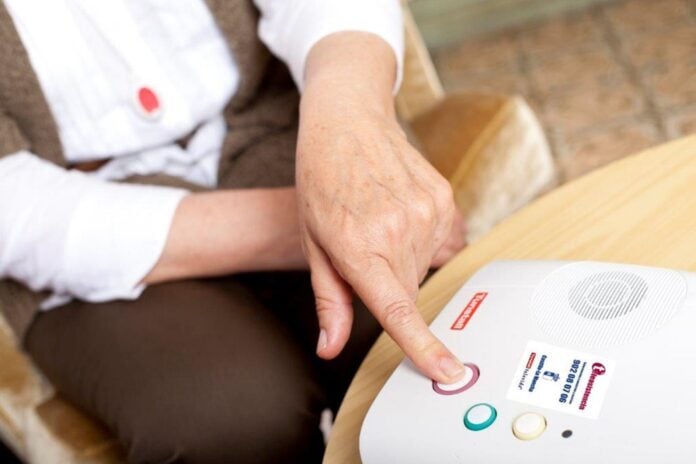 20220216104319-scaled-1