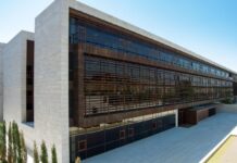 C-LM aprueba ayudas de 4.000 euros para personas afectadas por ELA