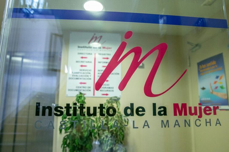 Convocadas en C-LM las ayudas para la sensibilización y prevención de la Mutilación Genital Femenina