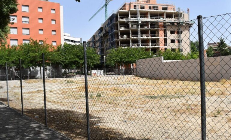 Comprar casa en Castilla-La Mancha, un 10,4 % más caro