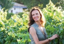 Belén López Montero, Tomellosera Ausente 2025