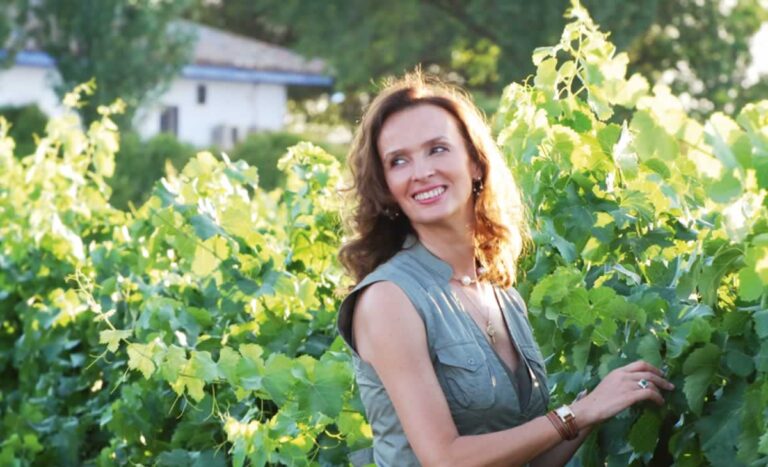 Belén López Montero, Tomellosera Ausente 2025