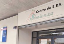 Abierto el plazo de admisión de alumnos para septiembre en el CEPA Simienza de Tomelloso