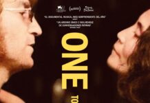 «John y Yoko: One to one»: El documental de una leyenda llega a Tomelloso