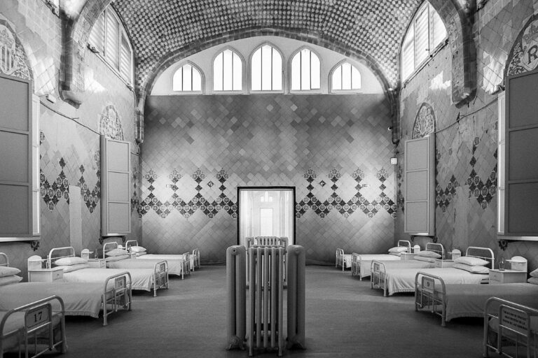 El Certamen Nacional de Fotografía “Ciudad de Tomelloso” ya tiene ganadores