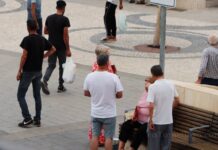 ¿Cuántos habitantes tiene Tomelloso en 2025?