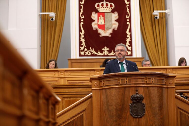 PP C-LM denuncia que el Hospital de Tomelloso siga sin el servicio de hemodiálisis prometido hace años