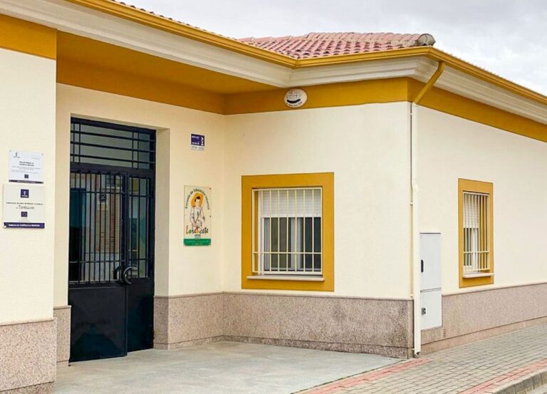 IU denuncia la nueva fianza de 100 euros para matrículas en la guardería «Lorencete» de Tomelloso