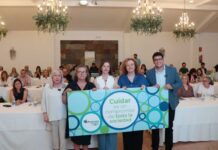 ACESCAM celebra en Tomelloso su Asamblea General en el año de su 30º aniversario