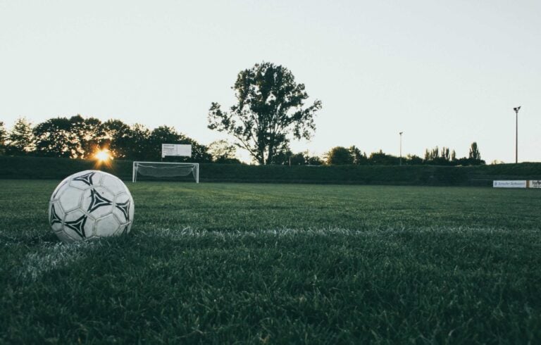 Temporada 2025/26 de LaLiga: fechas clave, parones y calendario