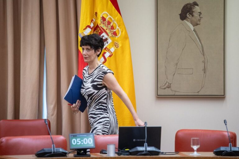 El Sistema de Acogida de Protección Internacional de España ha atendido a 2.254 personas de C-LM en 2025