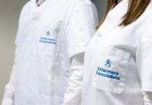 Dos centros de salud de Castilla-La Mancha, reconocidos entre los mejores del país en Enfermería