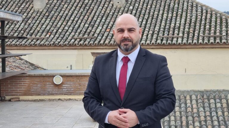Un nuevo tiempo para cuidar la tierra que somos y el futuro que legamos: el Estatuto que siembra futuro sostenible en Castilla-La Mancha
