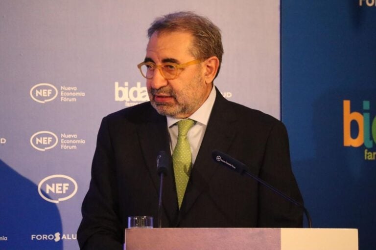 La Junta asegura que el cribado de cáncer funciona «correctamente»