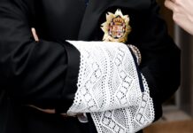 Castilla-La Mancha contará con 21 nuevas plazas de jueces en 2026