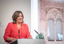 Más de 40,2 millones de euros para cualificar a más de 12.600 personas desempleadas en la región