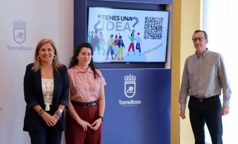 El Mercado de Abastos de Tomelloso acogerá más de 25 actividades culturales