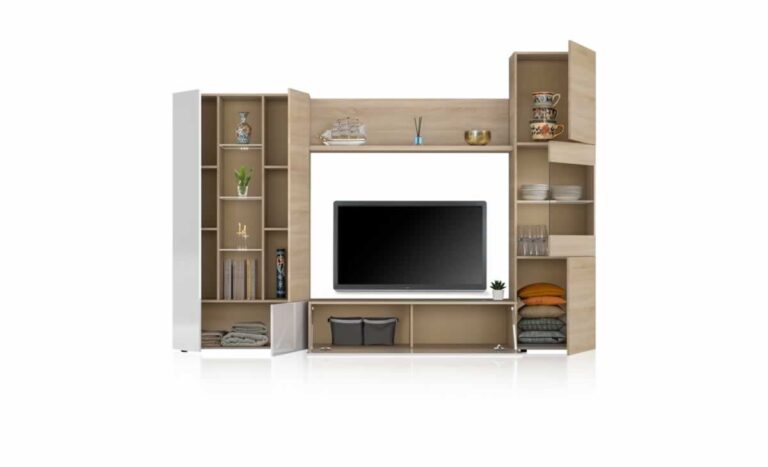 Precios especiales para amueblar segundas residencias con Duehome