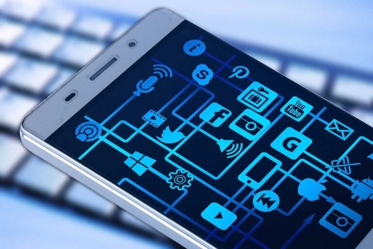 Cómo aprovechar las promociones online sin caer en fraudes