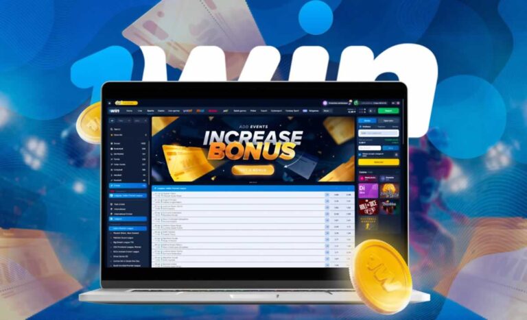 Reseña de la casa de apuestas 1Win en Colombia: Qué ofrece en 2025