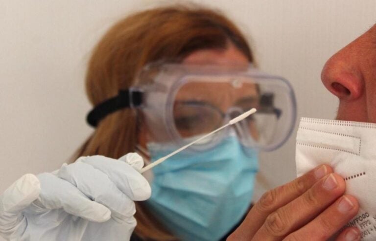 La Covid persistente, la celiaquía y las secuelas de la polio ya son oficialmente enfermedades crónicas