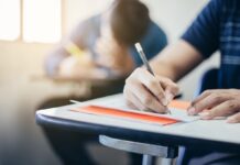 Califican de «fracaso» el actual sistema de oposiciones docentes en Castilla-La Mancha