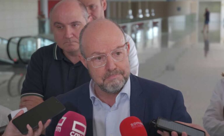 El Hospital de Tomelloso formará especialistas en Medicina Interna a partir del próximo año
