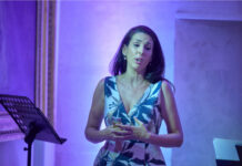 AMAO regresa al Festival de Almagro con un homenaje musical al legado español