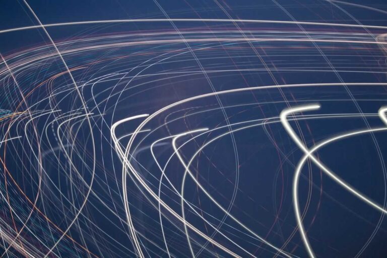 España da un paso clave hacia su propia red blockchain nacional