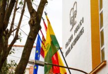 Abierto el plazo para presentar solicitudes a la Escuela Matinal de Tomelloso