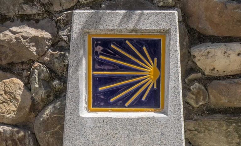 Orbis Ways, la agencia que convierte el Camino de Santiago en una experiencia inolvidable