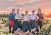 Tomelloso abre el proceso para elegir madrinas y padrinos de la Feria y Fiestas 2026